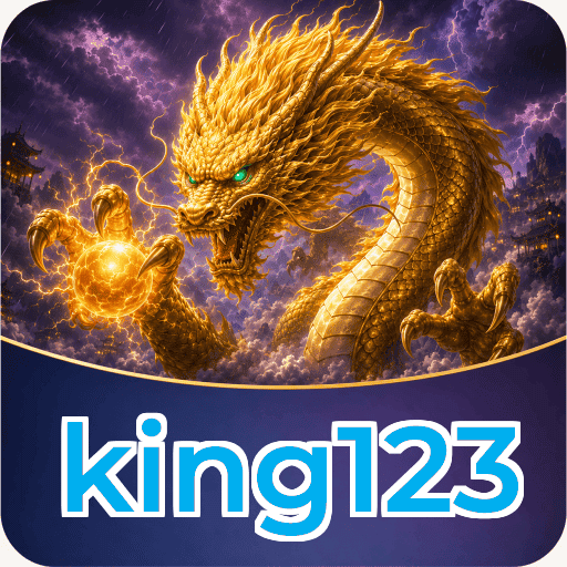 king123 APK