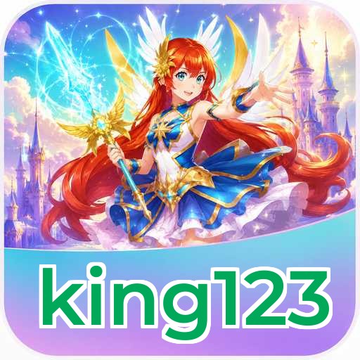 king123 Tools