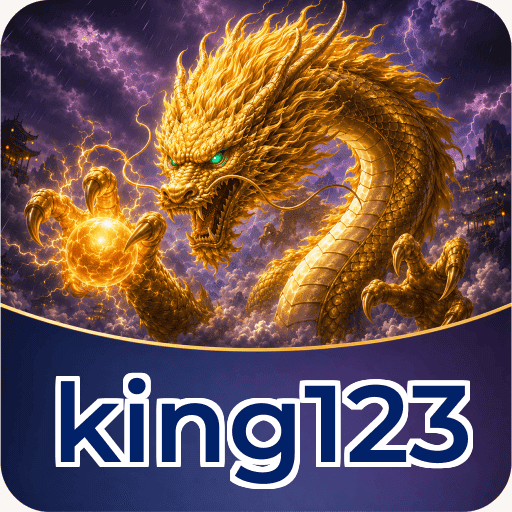 Hasil Scan VirusTotal untuk king123 APK