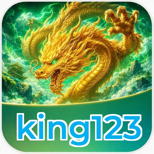 king123 Technical Info