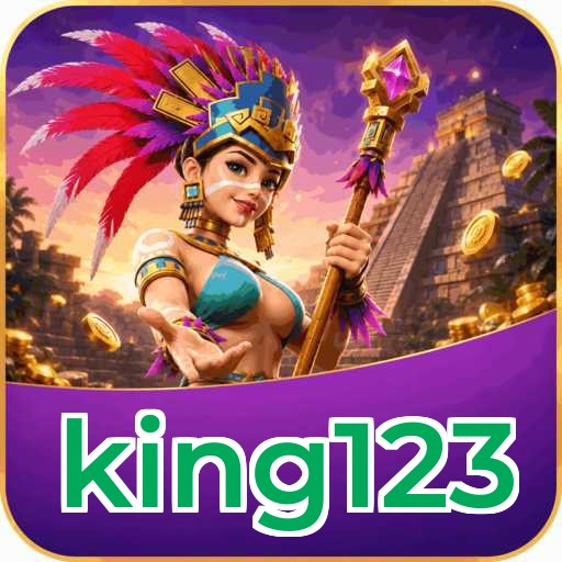 king123 Signature