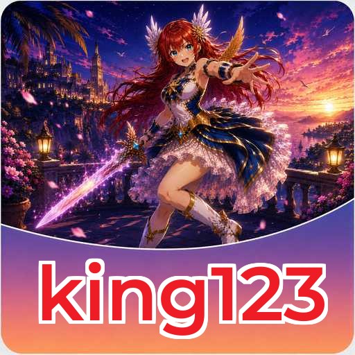king123 Tools