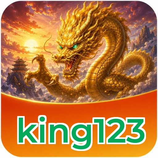 king123 Technical Info