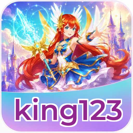 king123 APK Structure
