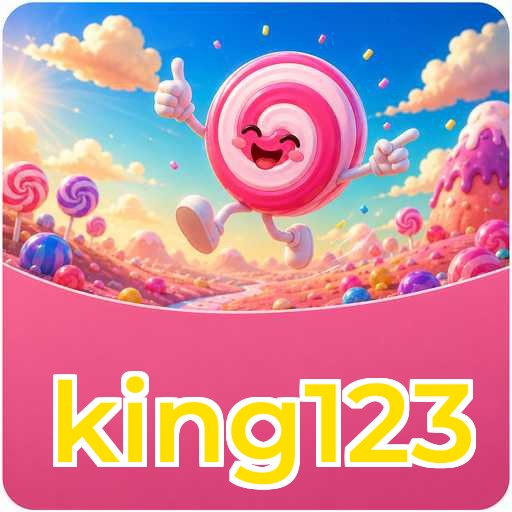 king123 Components