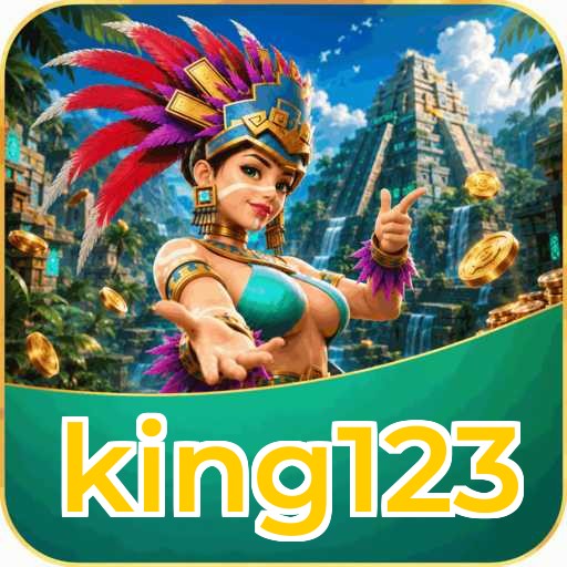 king123 Download