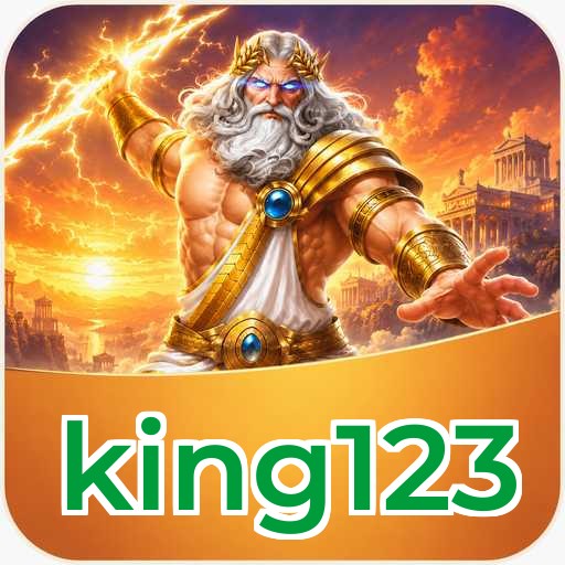 king123 Verification