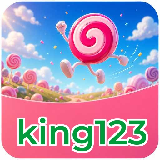king123 Tools