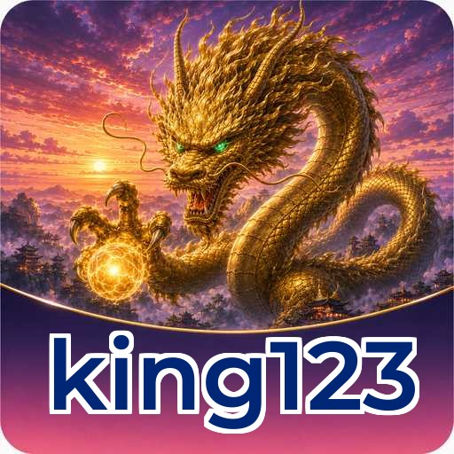 king123 APK Structure