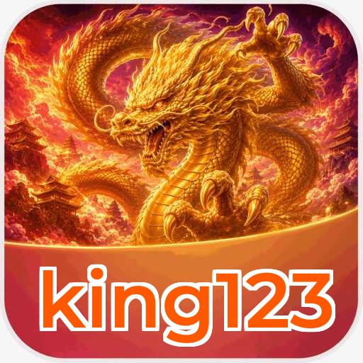 king123 Technical Info