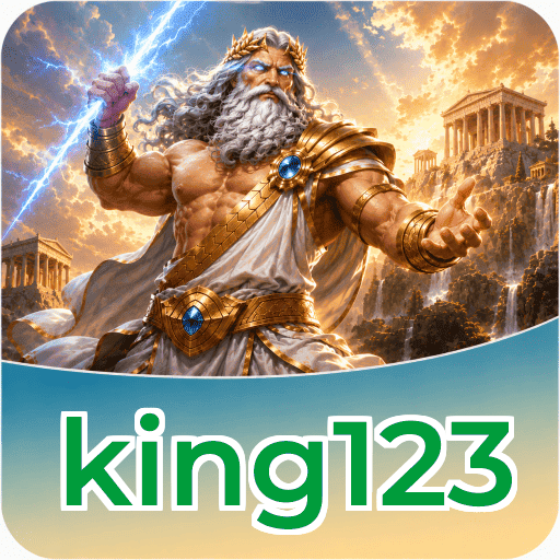 king123 Tools