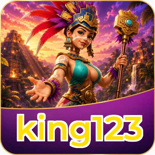 king123 Components