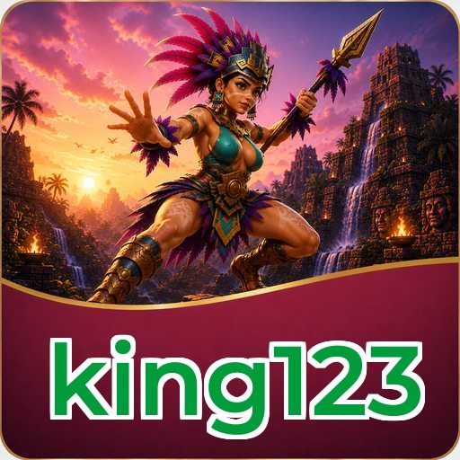 king123 Specifications