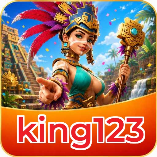king123 Download