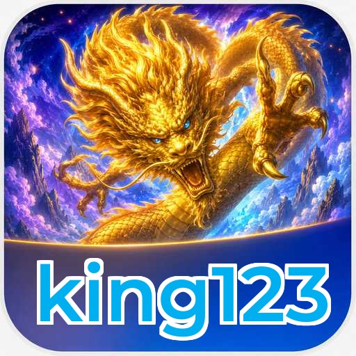 king123 FAQ