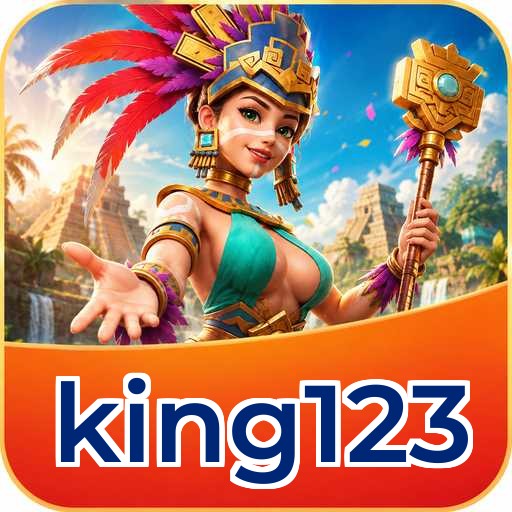king123 Signature