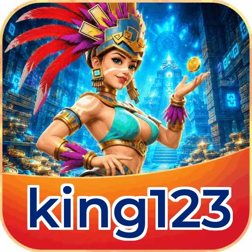 king123 Components