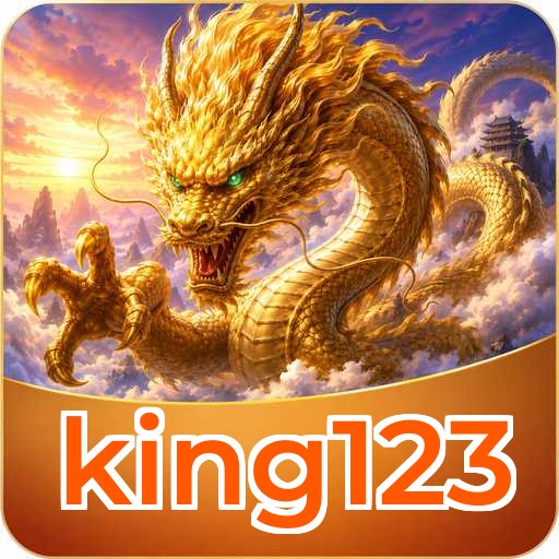king123 APK Structure