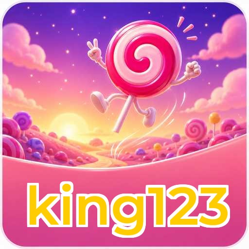 king123 Tools
