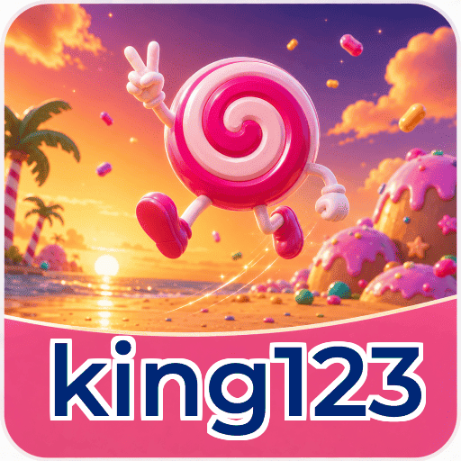 king123 Tools