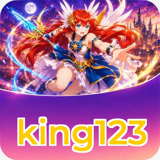 king123 Tools