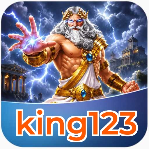 king123 Components