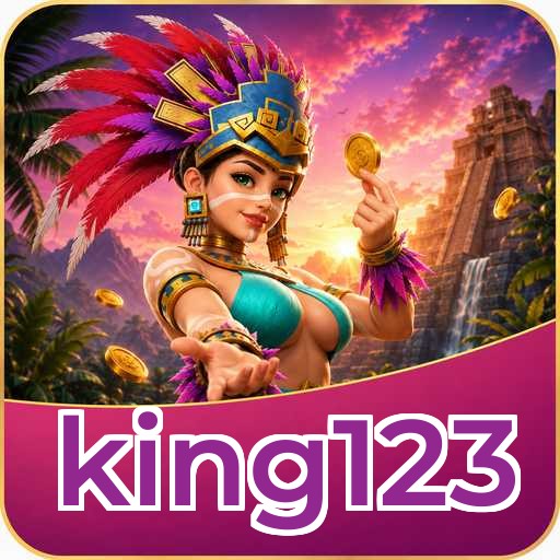 king123 APK Structure