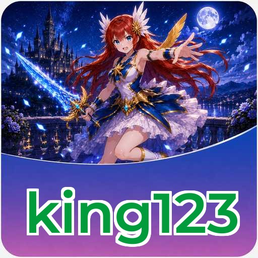 king123 Tools