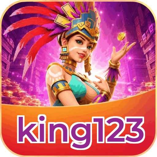 king123 Technical Info