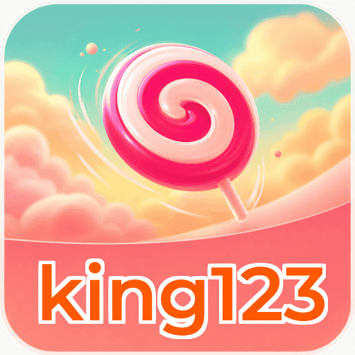king123 Technical Info
