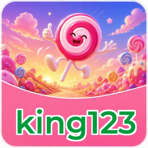 king123 Components