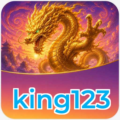 king123 Download