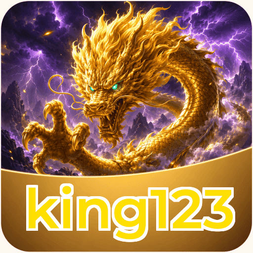 king123 Tools