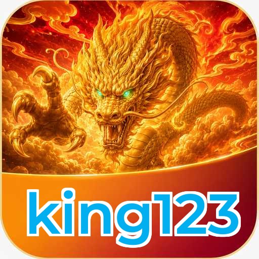 king123 Technical Info