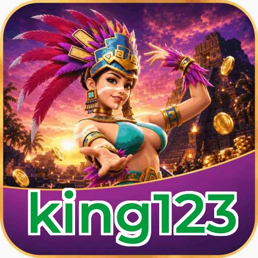 king123 Download