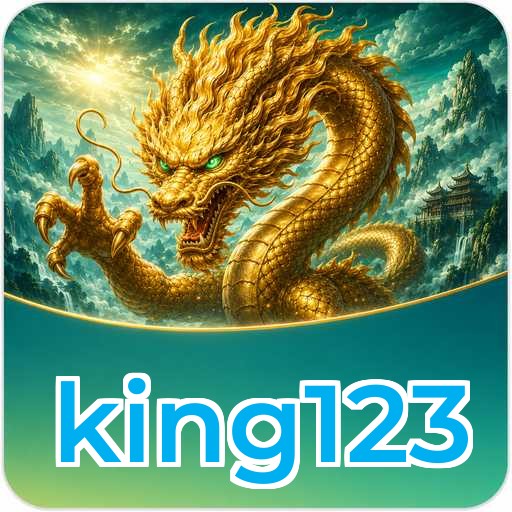 king123 Download